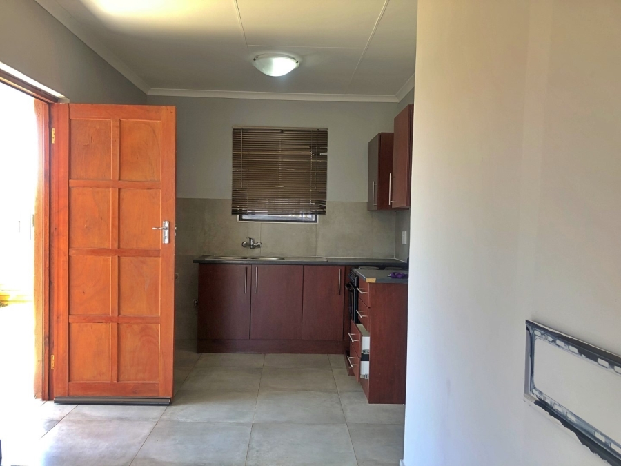 3 Bedroom Property for Sale in Waterval East North West